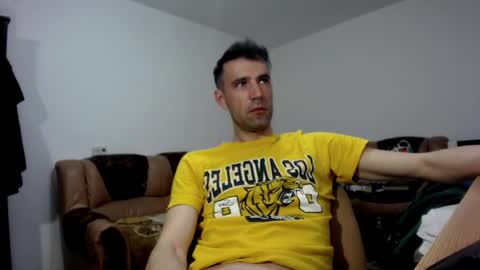 i_like_older_men online show from March 28, 7:41 am