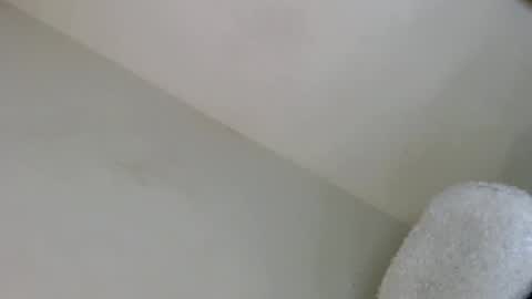 Snapshot of i_love_eula chatting on January 11, 11:13 pm cant get you out of my head online show from January 11, 11:13 pm