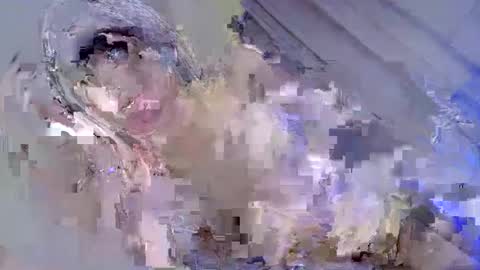 Snapshot of i_love_eula chatting on February 14, 2:33 pm cant get you out of my head online show from February 14, 2:33 pm