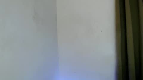 Snapshot of i_love_eula chatting on March 6, 1:58 am cant get you out of my head online show from March 6, 1:58 am