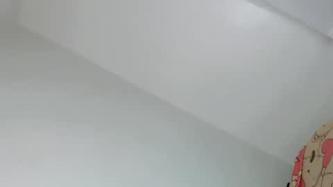 Snapshot of i_love_eula chatting on September 9, 11:15 pm cant get you out of my head online show from September 9, 11:15 pm