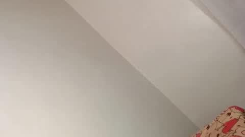 Snapshot of i_love_eula chatting on September 19, 10:43 pm cant get you out of my head online show from September 19, 10:43 pm