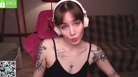 elisabeth online show from February 6, 3:15 pm