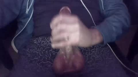 Snapshot of i_love_sluts247 chatting on December 20, 1:14 am i_love_sluts247 online show from December 20, 1:14 am