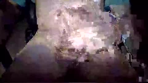 i_love_sluts247 online show from May 12, 3:03 am