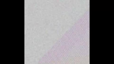 kira..... online show from January 27, 10:16 am