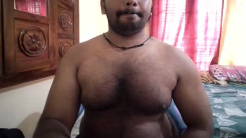 kira..... online show from November 22, 7:18 am