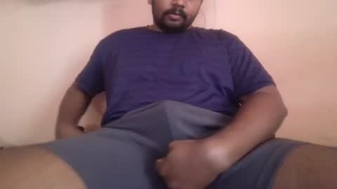 kira..... online show from April 5, 4:20 am