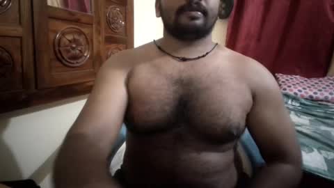 kira..... online show from April 9, 7:08 pm