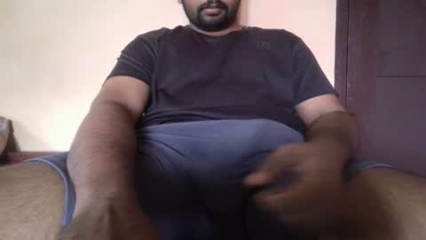 kira..... online show from June 15, 8:38 am