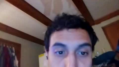 Snapshot of i_lovemoney chatting on November 16, 3:39 pm i_lovemoney online show from November 16, 3:39 pm