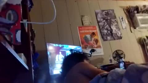 Snapshot of i_lovemoney chatting on February 3, 6:02 pm i_lovemoney online show from February 3, 6:02 pm