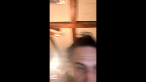 Snapshot of i_lovemoney chatting on February 11, 12:04 am i_lovemoney online show from February 11, 12:04 am