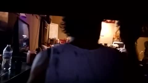 Snapshot of i_lovemoney chatting on February 22, 12:56 am i_lovemoney online show from February 22, 12:56 am