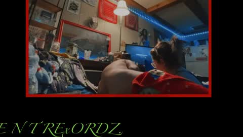 Snapshot of i_lovemoney chatting on March 24, 2:16 am i_lovemoney online show from March 24, 2:16 am