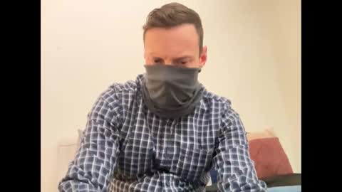 i o ro online show from November 25, 5:29 am