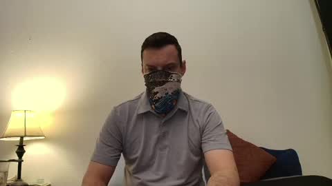 i o ro online show from May 10, 3:01 am
