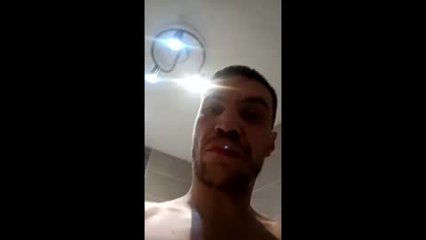 Sub male uk online show from March 8, 10:45 pm