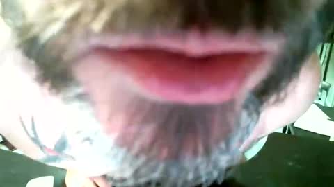 Snapshot of i_should_go_outside chatting on December 19, 4:02 am i_should_go_outside online show from December 19, 4:02 am