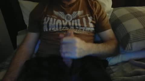 i_tip_4_panty online show from April 2, 3:04 am