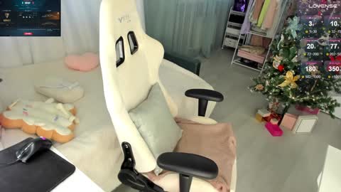 Snapshot of i_want_you_eva chatting on January 14, 1:49 pm HiI am EvaPVT is open online show from January 14, 1:49 pm