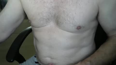 i_was_a_shy_dad online show from September 29, 6:13 pm