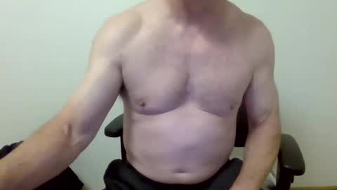 i_was_a_shy_dad online show from October 17, 12:52 pm