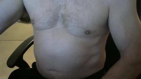 i_was_a_shy_dad online show from November 20, 2:17 pm