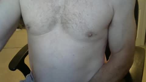 i_was_a_shy_dad online show from November 27, 2:41 pm