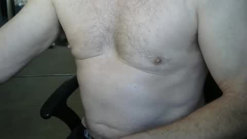 i_was_a_shy_dad online show from December 3, 9:57 pm