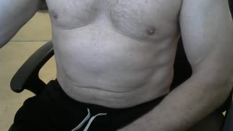 i_was_a_shy_dad online show from February 1, 4:38 pm