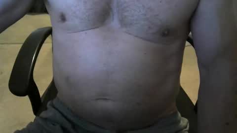 Snapshot of i_was_a_shy_dad chatting on April 20, 1:25 pm i_was_a_shy_dad online show from April 20, 1:25 pm