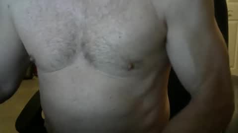 Snapshot of i_was_a_shy_dad chatting on April 29, 12:20 pm i_was_a_shy_dad online show from April 29, 12:20 pm