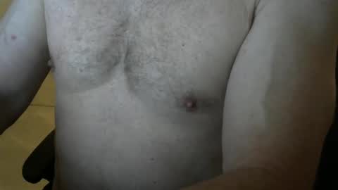 Snapshot of i_was_a_shy_dad chatting on April 30, 1:06 pm i_was_a_shy_dad online show from April 30, 1:06 pm