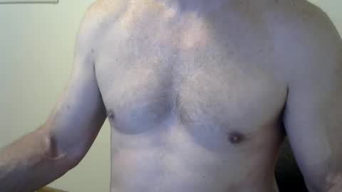 Snapshot of i_was_a_shy_dad chatting on May 29, 3:37 am i_was_a_shy_dad online show from May 29, 3:37 am