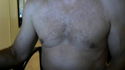 Snapshot of i_was_a_shy_dad chatting on June 16, 12:41 pm i_was_a_shy_dad online show from June 16, 12:41 pm