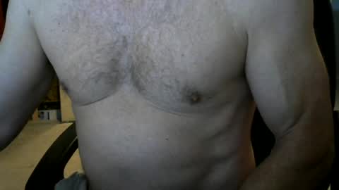 Snapshot of i_was_a_shy_dad chatting on June 27, 1:17 pm i_was_a_shy_dad online show from June 27, 1:17 pm