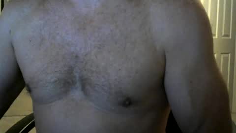Snapshot of i_was_a_shy_dad chatting on June 30, 12:39 pm i_was_a_shy_dad online show from June 30, 12:39 pm