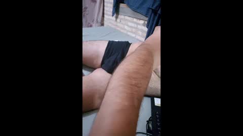 iagb online show from February 15, 2:52 am