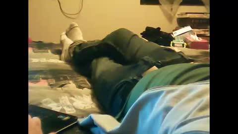 iagreeto online show from February 24, 9:31 pm