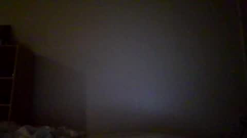 iaguy0587 online show from July 23, 9:29 am