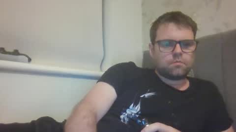 iakobos61 online show from March 31, 9:59 pm