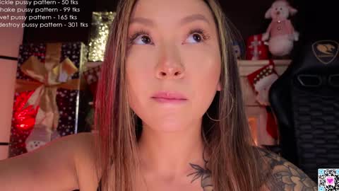 Casey online show from December 17, 10:23 am