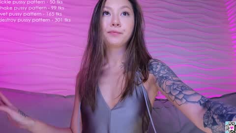 Casey online show from January 15, 1:31 pm