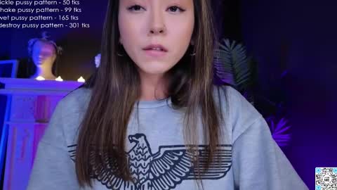 Casey online show from February 25, 9:20 am