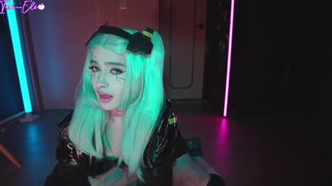       online show from January 20, 12:57 am