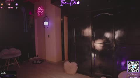       online show from March 5, 12:06 am