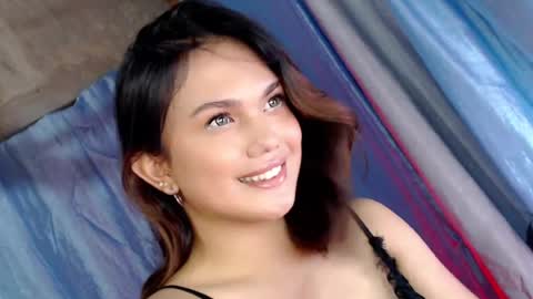 iam_emcy online show from June 22, 5:59 am