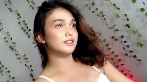 iam_emcy online show from July 14, 10:21 am