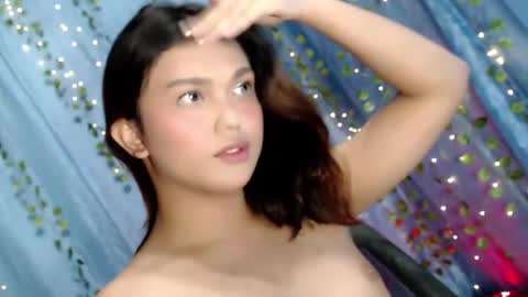 iam_emcy online show from July 20, 4:27 am